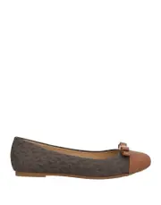 [MICHAEL MICHAEL KORS] MICHAEL MICHAEL KORS Ballet flats - Item 32002143
