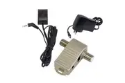 Pro2 RFMX3IRST Extra Spare Target for RFMX3IR 3 Input RF Modulator INC IR Sender