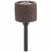 Dremel® Rotary Tool 1/2" Sanding Drum