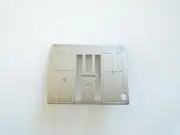 Needle Plate 9mm Zig Zag 0310517001 For Bernina 430, 450
