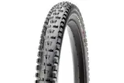 HIGH ROLLER II 27.5 X 2.80 PLUS EXO TR FOLD 60TPI E-25