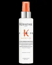 Kerastase Nutritive Lotion Thermique Sublimatrice