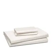 Frette Francine Sheet Set, King - Exclusive