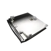 REPLACEMENT KIT TSR UND TSRDICHTUNG M-IC 9755632 - Free Shipping - Genuine OEM