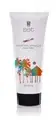 Np Set By Napoleon Perdis Tahitian Vanilla Body Polish