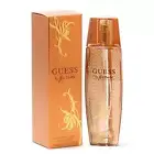 Guess By Marciano Edp 100Ml