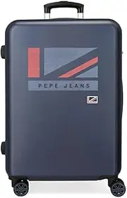 [Pepe Jeans] Aidan