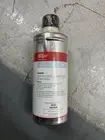 Zip MICROPURITY HYDROTAP FILTER HD 3 MICRON 93703UK