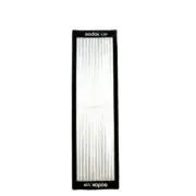 Godox FL-150R 150W Flexible LED Video Light 3300-5600K Bi-Colour Foldable Light