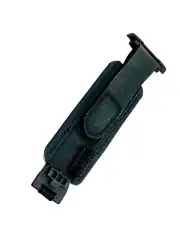 TC72 Hand Strap TC75, TC77, TC70x - 3 PACK - replaces Zebra SG-TC7X-HSTR2-03