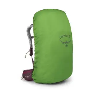 OSPREY 美國 Sirrus 36L 女款 紫/赤褐 專業登山背包/輕裝背包 72OS005787