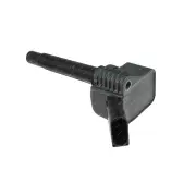 1 x NGK Ignition Coil for Skoda Octavia NE RS TSI 2.0L CHHB 4Cyl DIT DOHC 16V