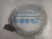 5pcs Air Cylinder AC DC 5-120V D-A73 Magnetic Reed Switch NEW Free Shipping