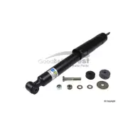 New Bilstein TC Shock Absorber Rear 24013161 Mercedes MB