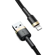 Baseus Charging Cable