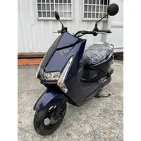 在飛比找蝦皮購物優惠-2018年 YAMAHA 山葉 LIMI 115 LIMI1