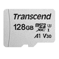 在飛比找Yahoo!奇摩拍賣優惠-小青蛙數位 創見 Transcend 128G 300S A