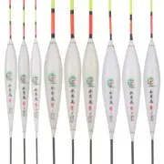 Long Tail Tackles Accessories Fishing Float Buoy Floats Bobbers Indicator