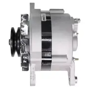 Auto 8 Alternator for Toyota T-18 TE72 1.8L Petrol 3T-C 1979 - 1983 (for: Toyota)