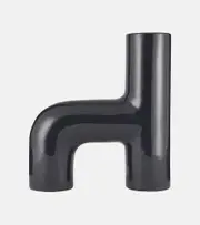 [Nuove Forme] Nuove Forme Pidou Shape H ceramic vase