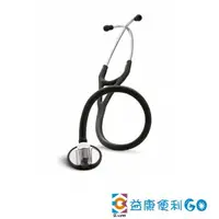 在飛比找樂天市場購物網優惠-3M Littmann Master Cardiology 