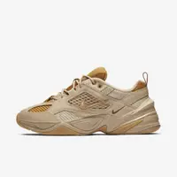 在飛比找PChome24h購物優惠-Nike M2K Tekno SP [BV0074-200 