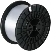 Polymaker PETG Filament 1.75mm 5kg Clear 3D Printer Filament