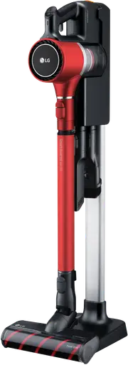 LG A9 CordZero Multi Stick Vacuum