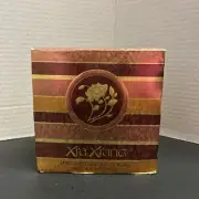 Xia Xiang By Revlon Perfume Dusting Powder Discontinued 1990s NEW