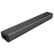 High sense 2.1ch sound bar speaker HS214 Built -in subwoofer built -in
