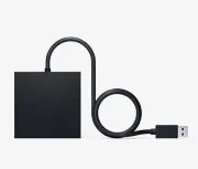PSVR2 PC Adapter - PSVR 2 Accessories Kit - Expand The Library of Games to Play
