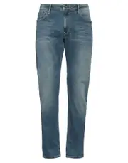 [PEPE JEANS] PEPE JEANS Jeans - Item 30386665