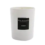 Max Benjamin Candle - Dodici 190g/6.5oz