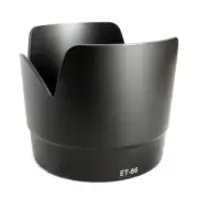 ET-86 ET86 for EF 70-200mm/2.8L IS Camera Lens Hood for