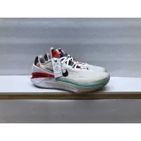 在飛比找蝦皮購物優惠-NIKE AIR ZOOM G.T. CUT 2 EP “L