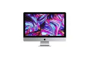 Apple iMac 2020 27" 5K i9 10-Core 64GB RAM 512GB SSD macOS Sequoia - Refurbished Excellent