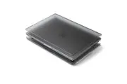 Satechi Eco Hardshell Case Protection Cover For Apple MacBook Pro 16" Space Grey