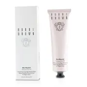 Bobbi Brown Skin Nourish Mask 75ml