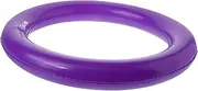PAMINGONO Secure Yoga Ball Holder Stabilizing Ring Round Yoga Ball Base for Home Gym Exercise Ball Safety Stand