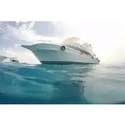 Save 20.00%! From Hurghada: Private Experience by Luxury Boat on Red Sea
