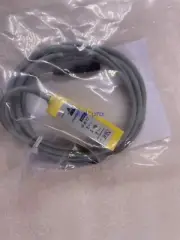 1pcs new capacitive proximity switch EC5525NPAP sensor