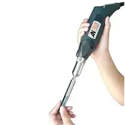 AD145S-P 10G Capacity(H2O) 30-250ml Lab Equipment Handheld Homogenizer