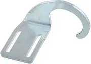 INOOMP Claw Machine Swing Plate Replacement Parts for Claw Grabber Game Machine Accessories Stability Assurance