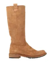 [OFFICINE CREATIVE ITALIA] OFFICINE CREATIVE ITALIA Boots - Item 17872323