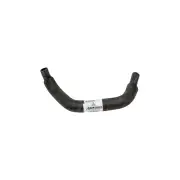 Superspares Heater Hose 16 x 438mm for Mitsubishi Triton ML 3.2L 4 cyl 2006-2009