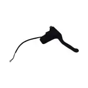 Brake Handle Brake Lever Accessory Electric Scooter For NINEBOT MAX G30 Scooter