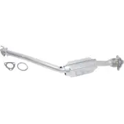 New Catalytic Converters for Saturn Vue 2002-2007