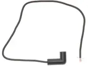 For 1982-1986 Chevrolet K30 Cigarette Lighter Socket Connector SMP 68128GDFY (for: Chevrolet)