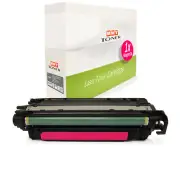 Toner Magenta for Canon LBP-9100-Cdn LBP-9500-Cdn LBP-9600-Cdn