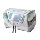 Ski Goggles Case, Snowboard Goggles Box Lightweight Storage Box Zipper Case